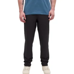 Men's Simcoe Pants