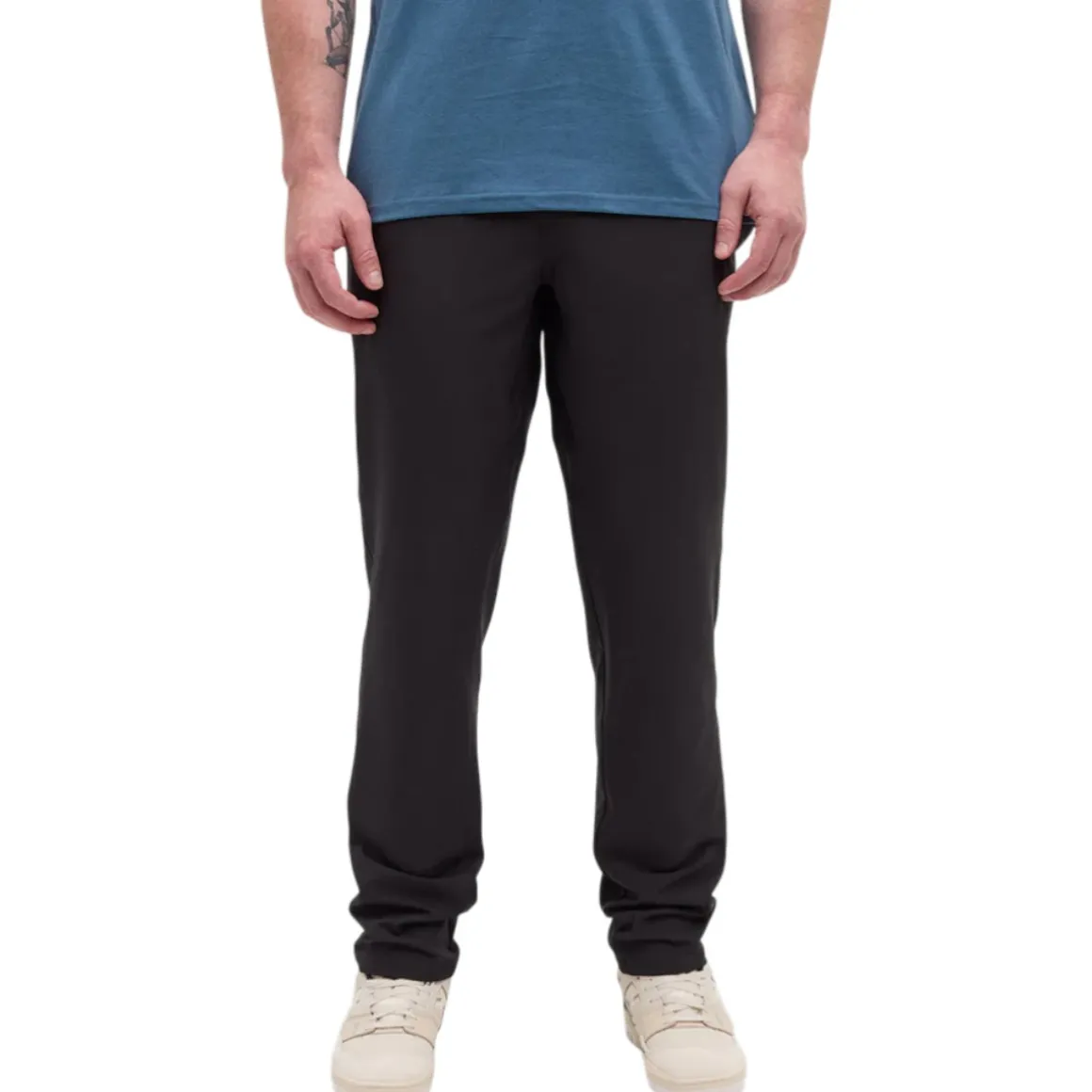 Men's Simcoe Pants
