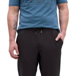 Men's Simcoe Pants