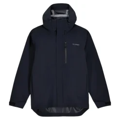 Men's Simms Challenger Fishing Jacket