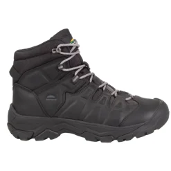 Men's Situla Hiking Boots