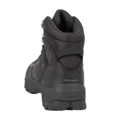 Men's Situla Hiking Boots