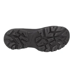 Men's Situla Hiking Boots