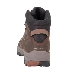 Men's Situla Hiking Boots