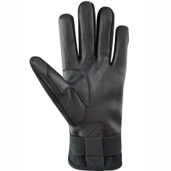 Men's Skater Gloves