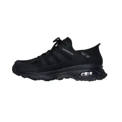 Men's Skech-Air Envoy-Emissary Shoes