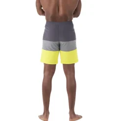 Men's Slanted Boardshort