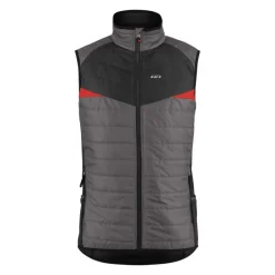 Men’s Sleeveless Hiking Jacket