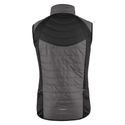 Men’s Sleeveless Hiking Jacket