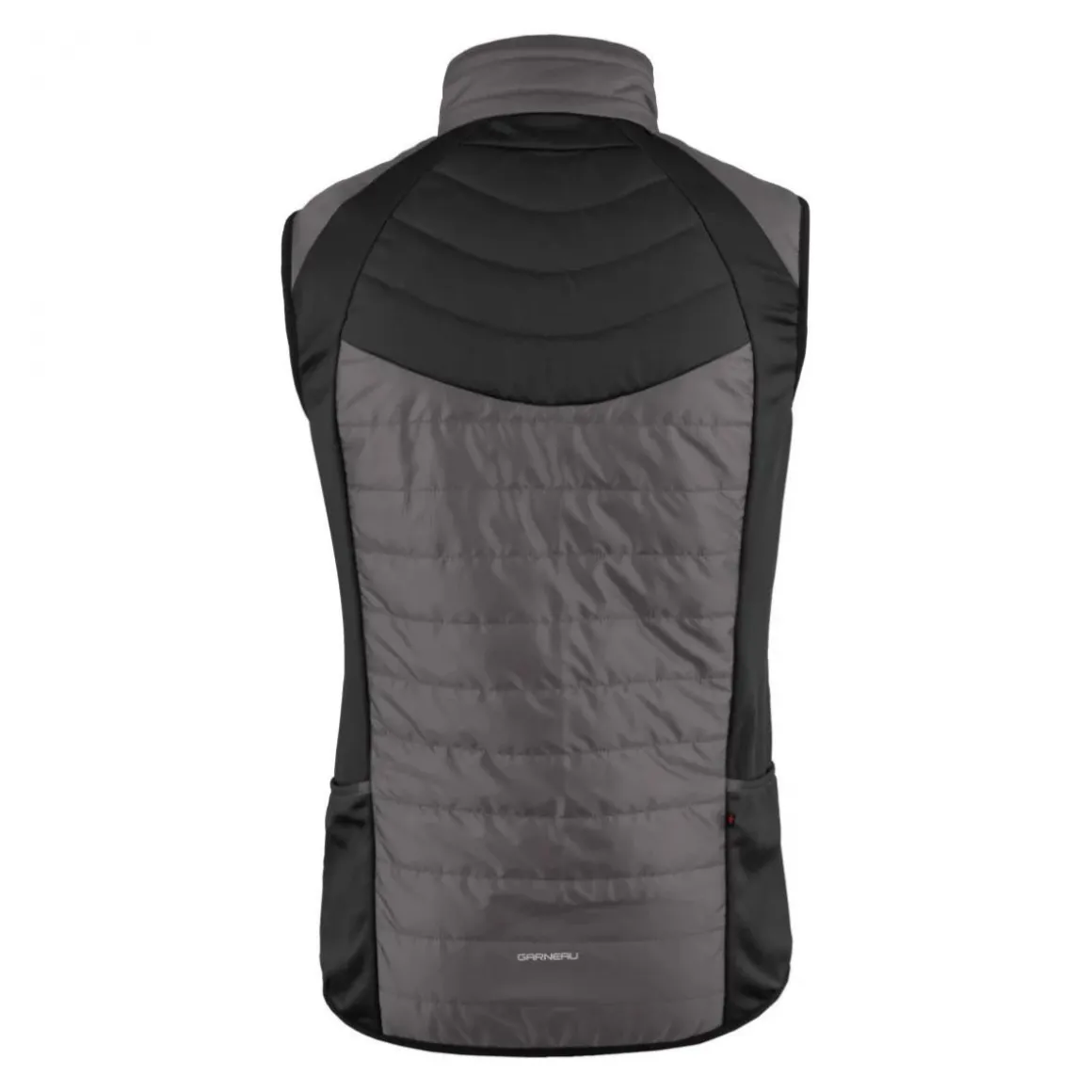 Men’s Sleeveless Hiking Jacket