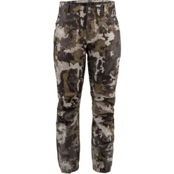 Men's Slikke II Pants