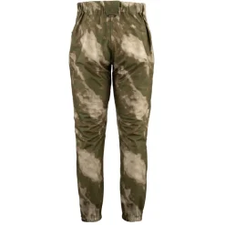 Men's Slikke II Pants