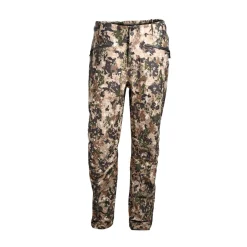 Men's Slikke II Pants