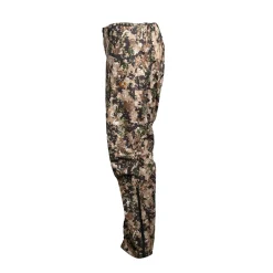 Men's Slikke II Pants
