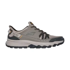 Men's Slip-ins Dynamite AT - Escapar Shoes