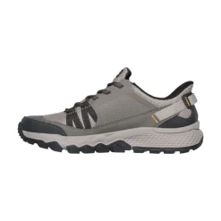 Men's Slip-ins Dynamite AT - Escapar Shoes