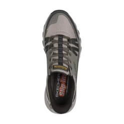 Men's Slip-ins Dynamite AT - Escapar Shoes
