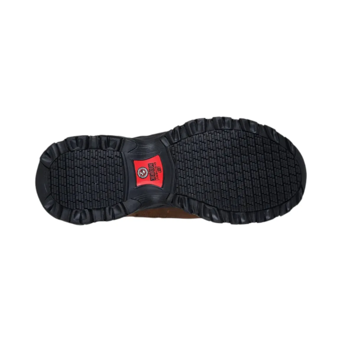 Men's Slip-ins Holdredge - Ryker Work Shoes