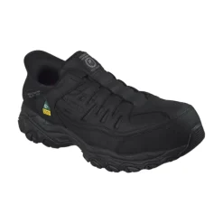 Men's Slip-ins Holdredge - Ryker Work Shoes