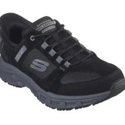 Men's Slip-ins RF Oak Canyon Shoes