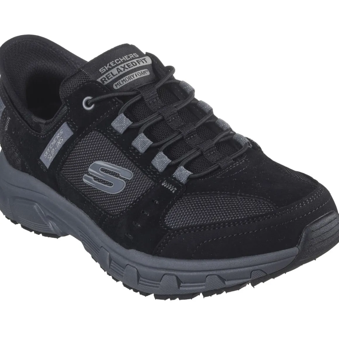 Men's Slip-ins RF Oak Canyon Shoes