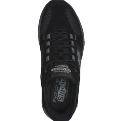 Men's Slip-ins RF Oak Canyon Shoes