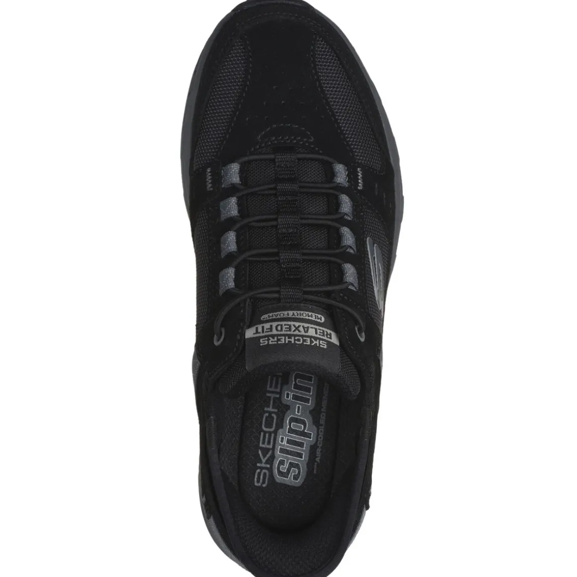 Men's Slip-ins RF Oak Canyon Shoes