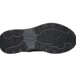 Men's Slip-ins RF Oak Canyon Shoes
