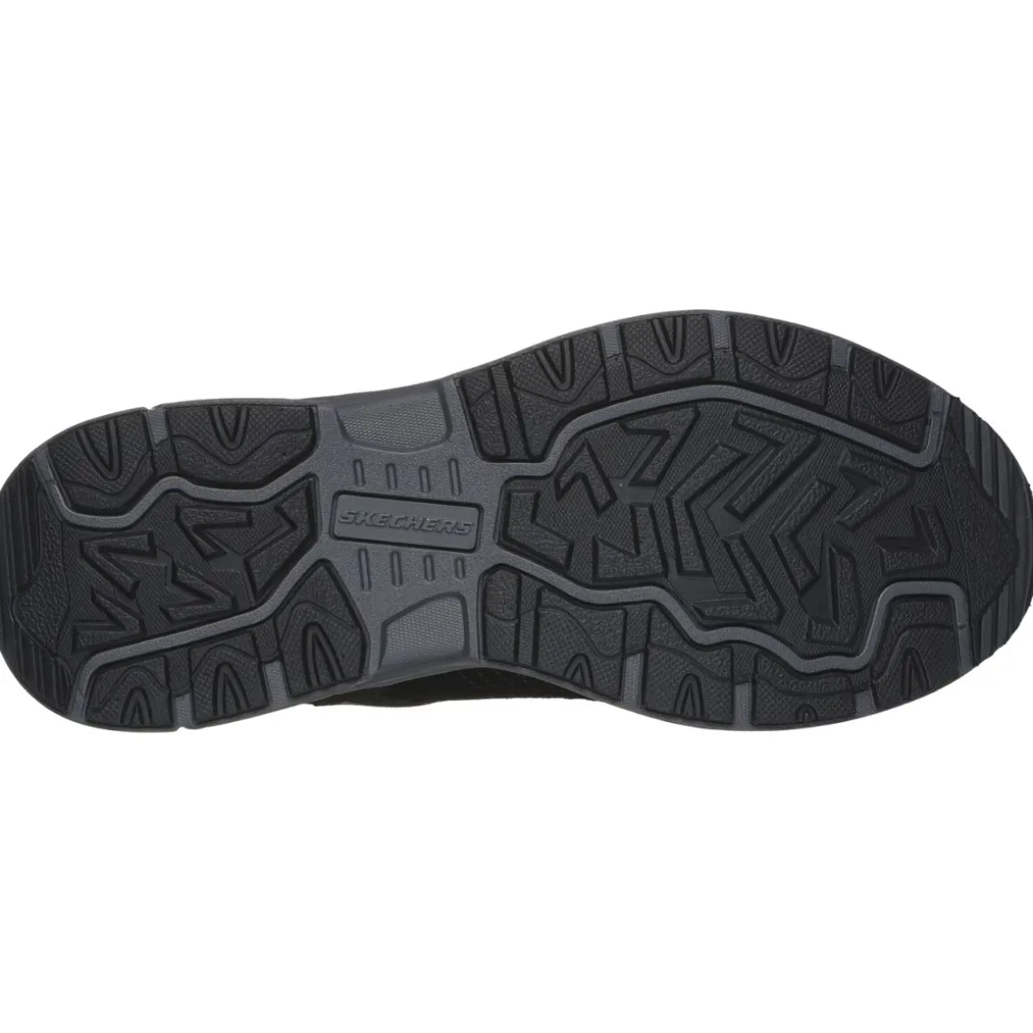 Men's Slip-ins RF Oak Canyon Shoes