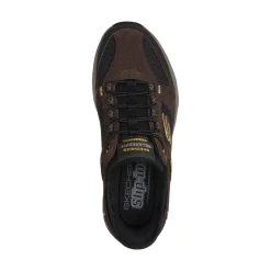 Men's Slip-ins RF Oak Canyon Shoes