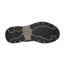 Men's Slip-ins RF Oak Canyon Shoes