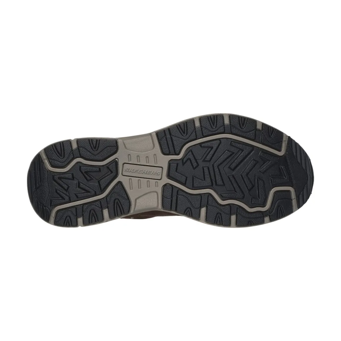 Men's Slip-ins RF Oak Canyon Shoes