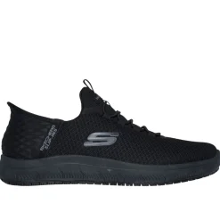 Men's Slip-ins Summits Shoes
