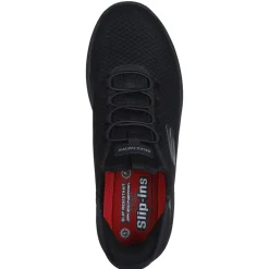 Men's Slip-ins Summits Shoes