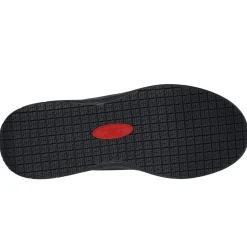 Men's Slip-ins Summits Shoes