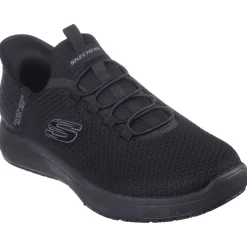Men's Slip-ins Summits Shoes
