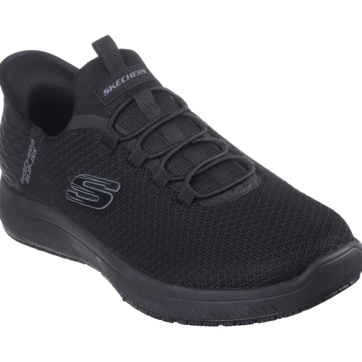 Men's Slip-ins Summits Shoes