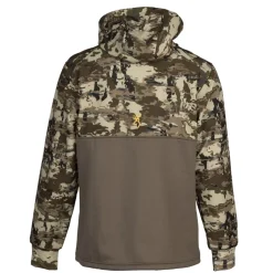 Men's Smoothbore Hoodie