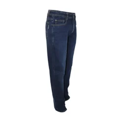 Men's SMR300 Stretch Jeans