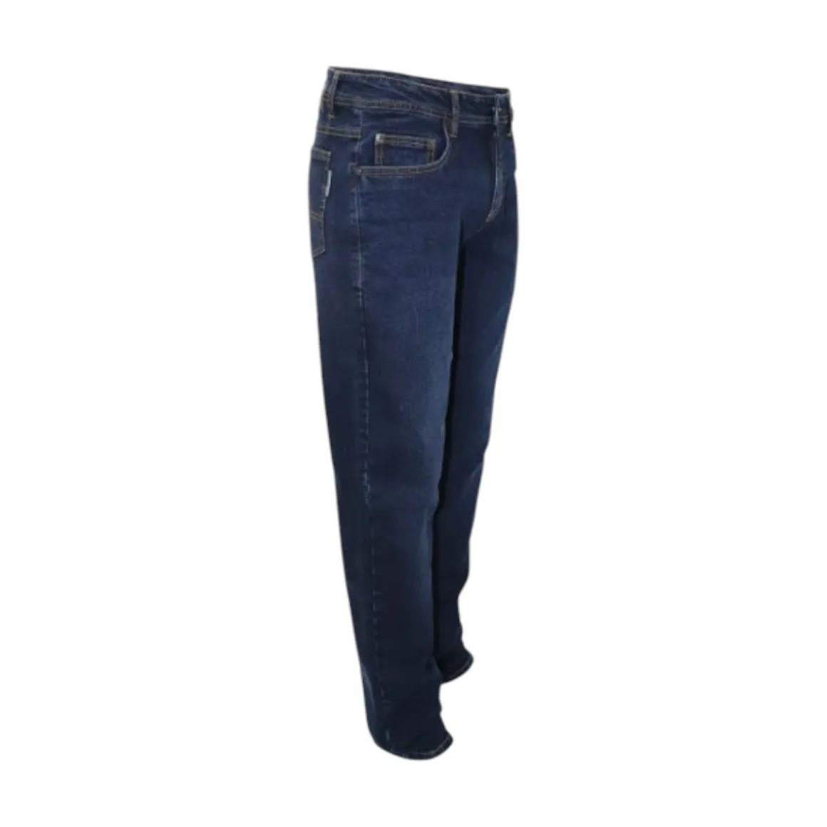 Men's SMR300 Stretch Jeans
