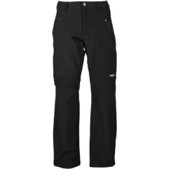 Men's Snowstorm Winter Pants