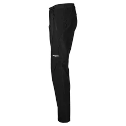 Men's Snowstorm Winter Pants
