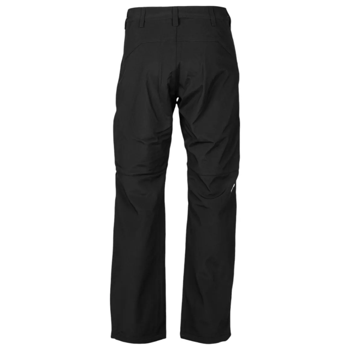 Men's Snowstorm Winter Pants