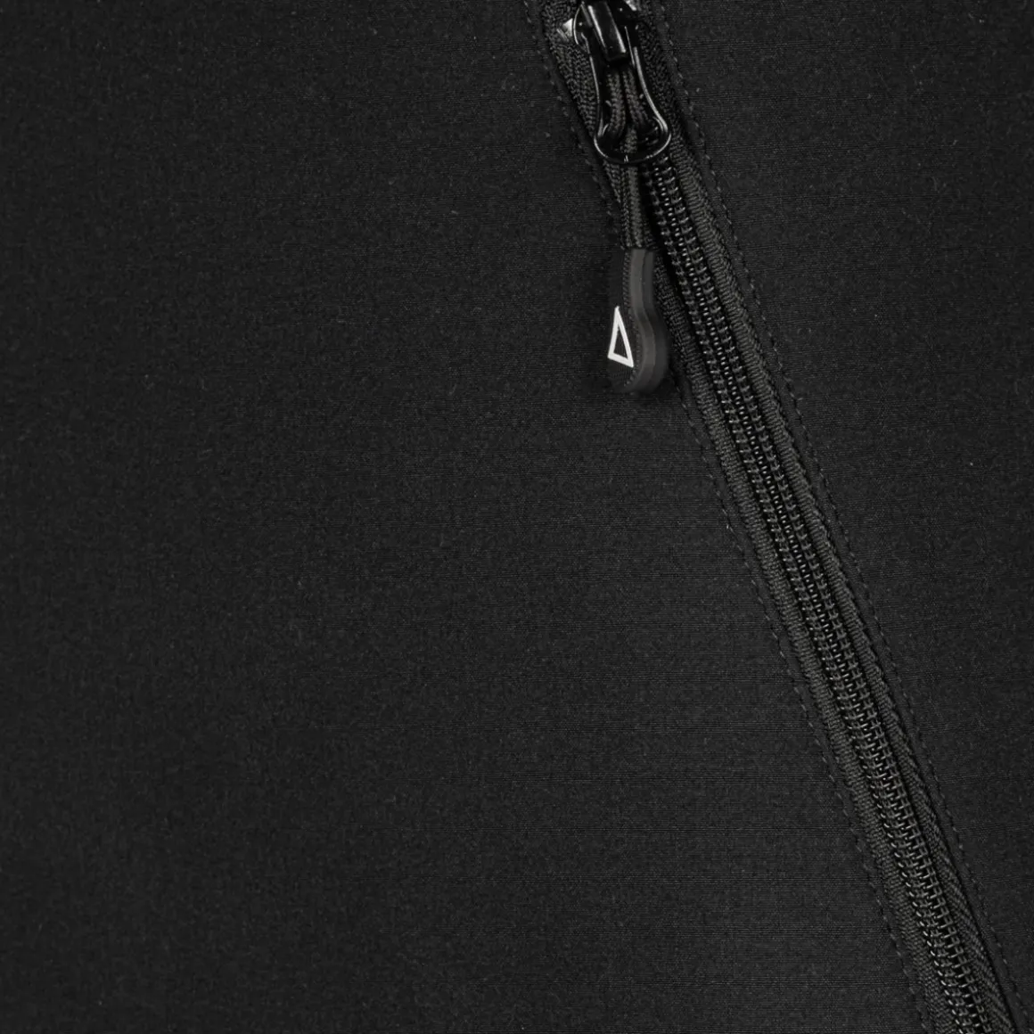 Men's Snowstorm Winter Pants