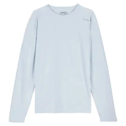 Men's Solarflex Crew