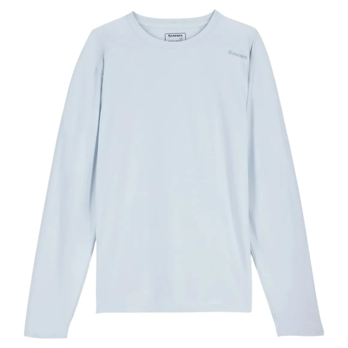 Men's Solarflex Crew
