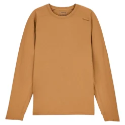 Men's Solarflex Crew