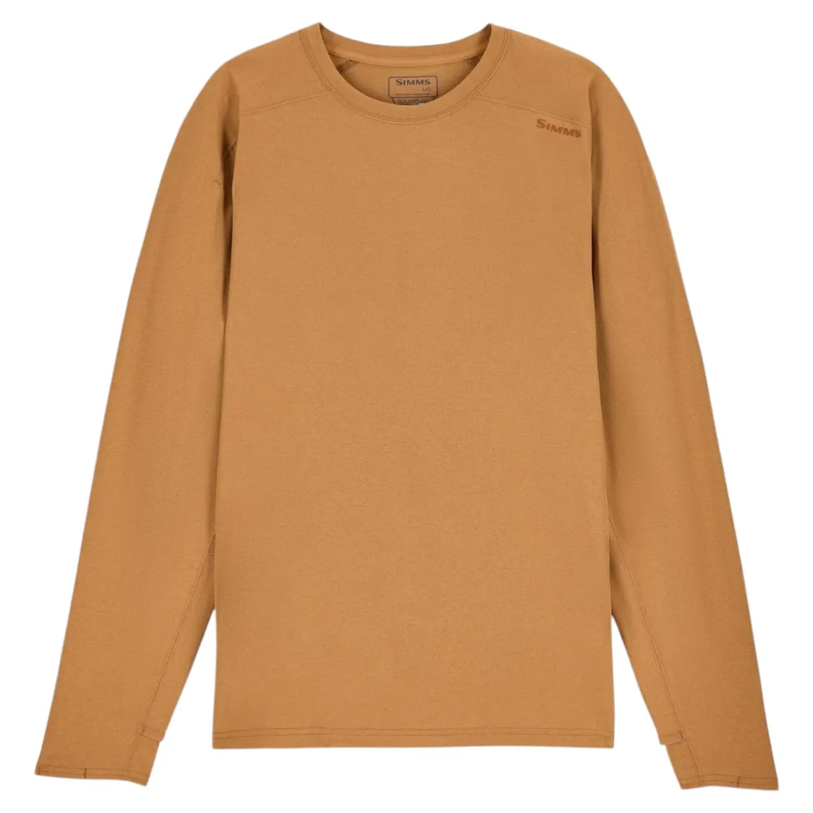 Men's Solarflex Crew