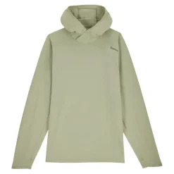 Men's Solarflex Hoody