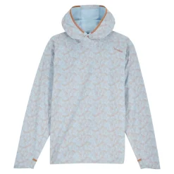 Men's Solarflex Hoody